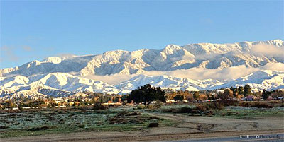 Hynosis Beaumont, CA