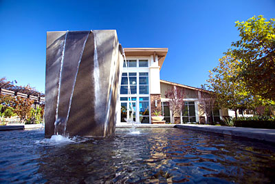 Hynosis in Chino, CA