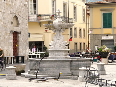 Hynosis in Fontana, CA